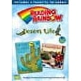 thumbnail image 1 of Reading Rainbow: Desert Life, 1 of 1