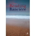 thumbnail image 1 of Reading Ranciere: Critical Dissensus, (Paperback), 1 of 1