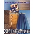 thumbnail image 1 of Pre-Owned Reading Revolution (Reconnecting The Roots, 1) Paperback, 1 of 1