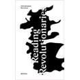 thumbnail image 1 of Reading Revolutionaries (Paperback), 1 of 1