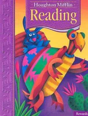 Reading-Rewards-Level-3-1-