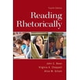 thumbnail image 1 of Reading Rhetorically, (Paperback), 1 of 1