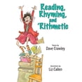 thumbnail image 1 of Pre-Owned Reading, Rhyming, and 'Rithmetic (Hardcover), 1 of 1