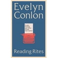 thumbnail image 1 of Reading Rites: Books, Writing and Other Things That Matter, (Paperback), 1 of 1