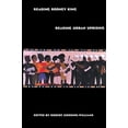 thumbnail image 1 of Pre-Owned Reading Rodney King/Reading Urban Uprising Paperback, 1 of 1