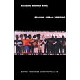 thumbnail image 1 of Pre-Owned Reading Rodney King/Reading Urban Uprising (Paperback) 9780415907354, 1 of 1