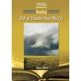 thumbnail image 1 of Reading Roll Of Thunder, Hear My Cry (the Engaged Reader), 1 of 1