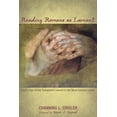 thumbnail image 1 of Reading Romans as Lament: Paul's Use of Old Testament Lament in His Most Famous Letter, (Paperback), 1 of 2