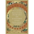 thumbnail image 1 of Pre-Owned Reading Romans with Eastern Eyes: Honor and Shame in Paul's Message and Mission (Paperback) 0830852239 9780830852239, 1 of 1