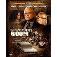 thumbnail image 1 of Pre-Owned Reading Room (Dvd) (Good), 1 of 1