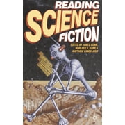 Reading Science Fiction, Paperback