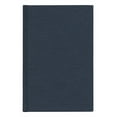 thumbnail image 1 of Reading Seattle: The City in Prose, (Hardcover), 1 of 1