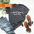 thumbnail image 1 of Reading Shirt, Book Lover Shirt, Reading Shirt, Bookworm Shirt, Librarian Shirt, Book Lover Gift, Reading Gift Shirt, Book Shirt Sweatshirt All Size S-5XL, 1 of 5