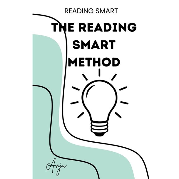 Reading Smart The Reading-Smart Method: The Complete 8-Week Science of Reading System for Parents and Teachers - Weekly Lesson Plans, , (Paperback)
