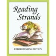 thumbnail image 1 of Pre-Owned Reading Strands: Understanding Fiction Paperback, 1 of 1