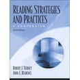 thumbnail image 1 of Pre-Owned Reading Strategies and Practices: A Compendium (Paperback) 0205386393 9780205386390, 1 of 1