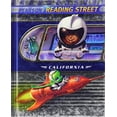 thumbnail image 1 of Pre-Owned Reading Street California Paperback, 1 of 1