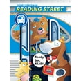 thumbnail image 1 of Pre-Owned Reading 2011 Student Edition Grade 1.R Paperback - USED, 1 of 1