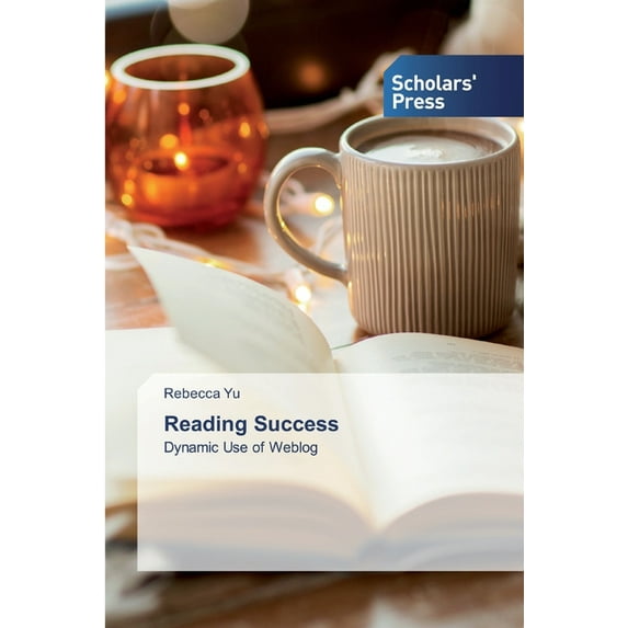 Reading Success (Paperback)
