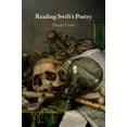 thumbnail image 1 of Reading Swift's Poetry, (Hardcover), 1 of 1