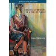thumbnail image 1 of Reading Szymborska in a Time of Plague (Paperback) by Joan Baranow, 1 of 1