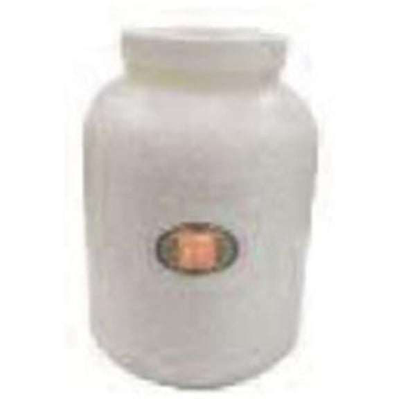 Reading Technologies D-05 Desiccant, 5 Lbs.