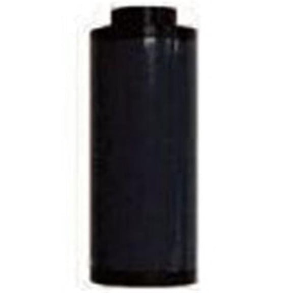 Reading Technologies Inc. Element 1 Micron 6950-1