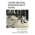 thumbnail image 1 of Reading Trauma and Memory Literary and Visual Representations of HIV/AIDS: Forty Years Later, (Paperback), 1 of 1