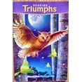 thumbnail image 1 of Pre-Owned Reading Triumphs Grade 5 Intervention Reader (Paperback) 0021920214 9780021920211, 1 of 1
