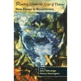 thumbnail image 1 of Pre-Owned Reading Under the Sign of Nature: New Essays in Ecocriticism (Paperback 9780874806489) by Professor John Tallmadge, Henry Harrington, 1 of 1