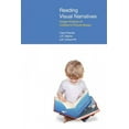 thumbnail image 1 of Pre-Owned Reading Visual Narratives : Image Analysis of Children's Picture Books, 1 of 1