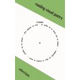 thumbnail image 1 of Reading Visual Poetry, (Paperback), 1 of 2