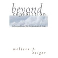 thumbnail image 1 of Reading Women Writing Beyond Consolation, (Paperback), 1 of 1