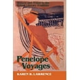 thumbnail image 1 of Reading Women Writing Penelope Voyages: A Russian Jewish Girlhood on the Lower East Side, (Hardcover), 1 of 1