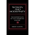 thumbnail image 1 of Reading Women Writing Woman and Modernity: The (Life)Styles of Lou Andreas-SalomÃ©, (Hardcover), 1 of 1