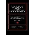 thumbnail image 1 of Reading Women Writing: Woman and Modernity: The (Life)Styles of Lou Andreas-Salomé (Paperback), 1 of 1