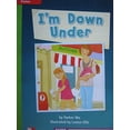 thumbnail image 1 of Pre-Owned Reading Wonders Leveled Reader I'm Down Under: Beyond Unit 1 Week 2 Grade 2 (Spiral-bound) 0021188831 9780021188833, 1 of 1