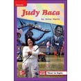 thumbnail image 1 of Pre-Owned Reading Wonders Leveled Reader Judy Baca: Ell Unit 1 Week 3 Grade 3, (Spiral-Bound), 1 of 1
