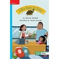 thumbnail image 1 of Pre-Owned Reading Wonders Leveled Reader a New Home for Henry: On-Level Unit 1 Week 3 Grade 2 (Elementary Core Reading) Paperback, 1 of 1