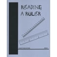thumbnail image 1 of Reading a Ruler (Paperback), 1 of 1