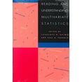 thumbnail image 1 of Pre-Owned Reading & Understanding Multivariate Statistics (Paperback) 1557982732 9781557982735, 1 of 1