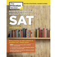 thumbnail image 1 of Pre-Owned Reading and Writing Workout for the Sat, 3rd Edition: Extra Practice to Help Achieve an Excellent SAT Verbal Score (Paperback) 1101920505 9781101920503, 1 of 1