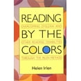 thumbnail image 1 of Pre-Owned Reading by the Colors (Paperback) 0399527362 9780399527364, 1 of 1