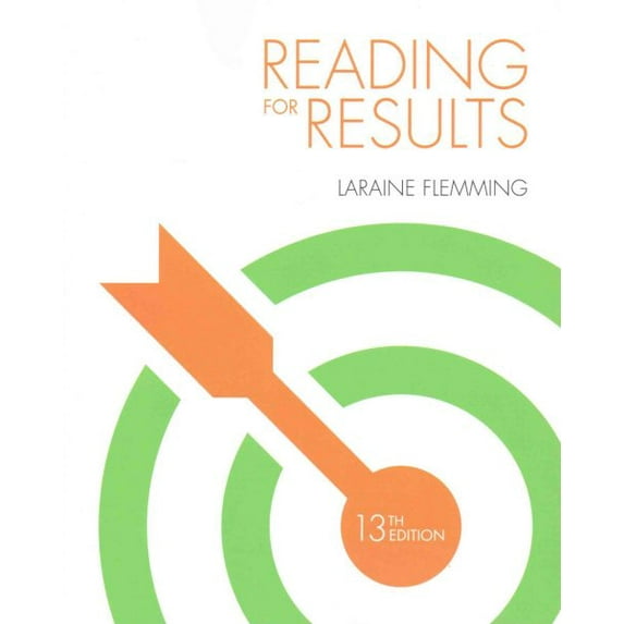 Reading for Results