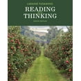 thumbnail image 1 of Mindtap Course List: Reading for Thinking (Paperback), 1 of 1