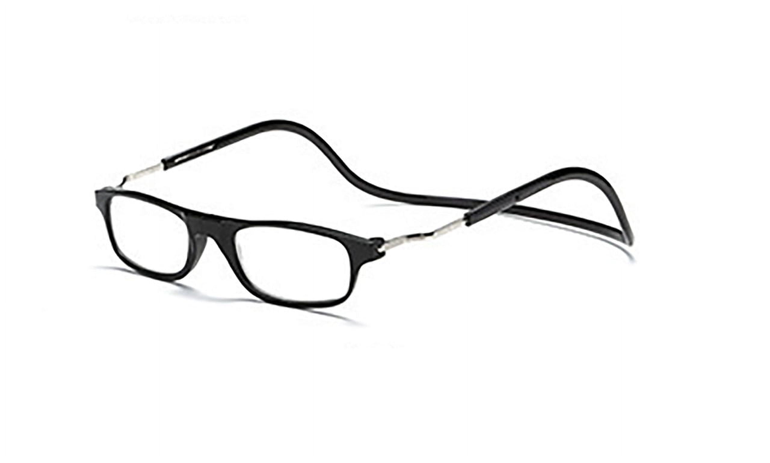 Walmart Pinhole Eyeglasses for Eye Strain Relief Ideal for Reading and Computer Use Walmart