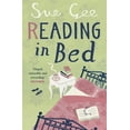 thumbnail image 1 of Pre-Owned Reading in Bed Paperback, 1 of 1