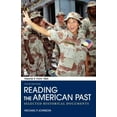 thumbnail image 1 of Pre-Owned Reading the American Past, Volume 2: Selected Historical Documents: From 1865 (Paperback) 0312563779 9780312563776, 1 of 1