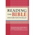 thumbnail image 1 of Reading the Bible Intertextually, (Paperback), 1 of 1