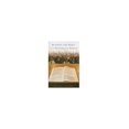 thumbnail image 1 of Pre-Owned Reading the Bible and Praying in Public (Paperback) 0851519725 9780851519722, 1 of 1